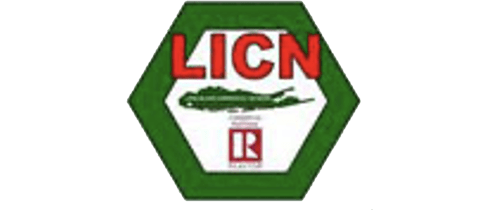 LICN logo