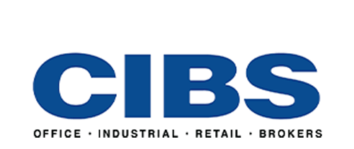 commercial industrial brokers society