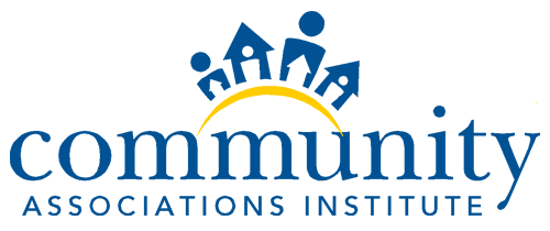 community associations logo